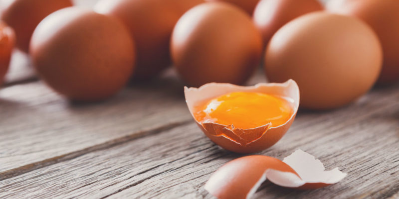 Riccione – Divieto di preparazione e vendita per il consumo umano di prodotti alimentari a rischio
