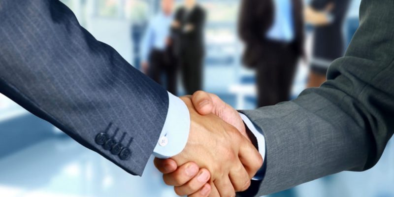 Corsi: agente Rappresentante di Commercio, agente in Mediazione Immobiliare
