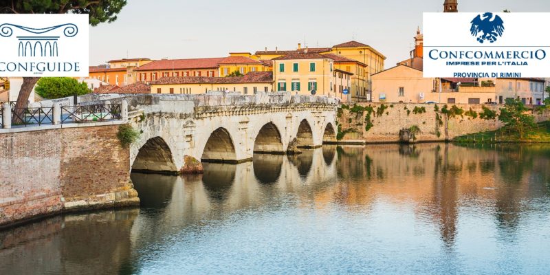Un video racconta il territorio con la voce e i volti delle Guide turistiche