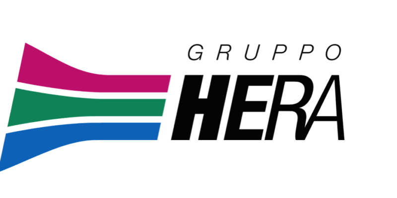 Hera: lunedì 17 dicembre possibili disservizi causa sciopero