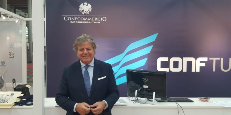Fatturazione elettronica? Segnalati numerosi problemi