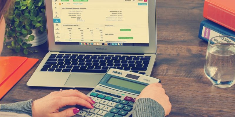 Convegno gratuito – Nuovo Regime Forfettario: ecco cosa cambia