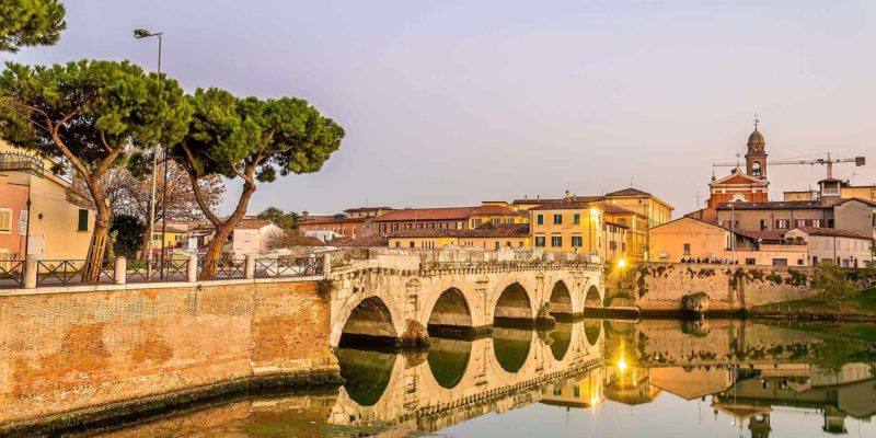Rimini protagonista del Buy Emilia Romagna