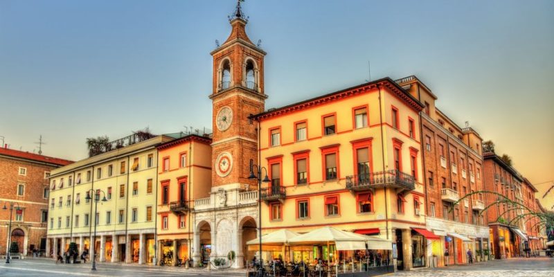 Contributi a fondo perduto per le attività dei centri storici: elenco indirizzi