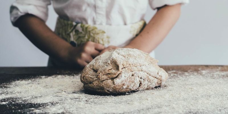 Corsi Celiachia: preparazione e distribuzione pasti – AUSL Romagna