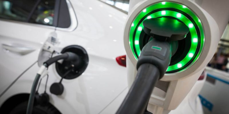 Bando Ecobonus per la sostituzione di veicoli privati inquinanti M1
