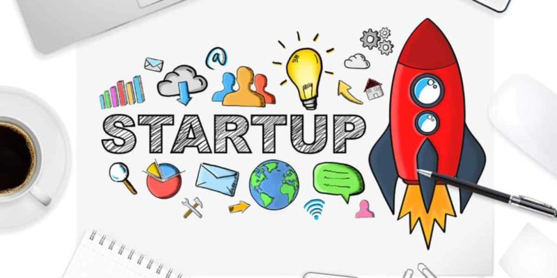 Bando 2019 Start Up innovative