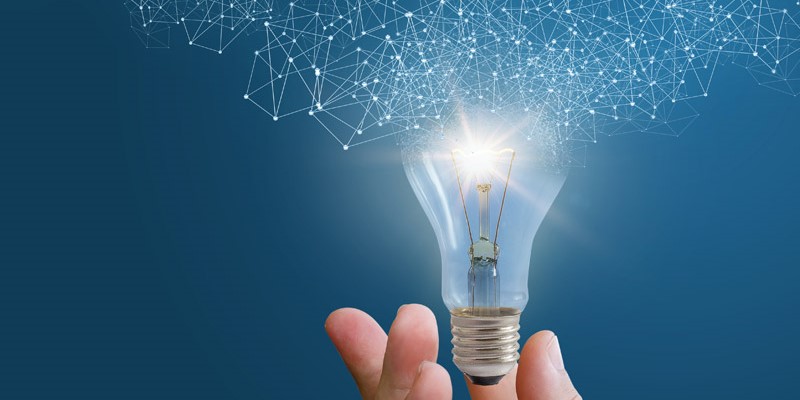 Lo Sportello Energia di Confcommercio