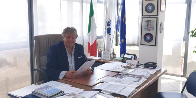 Elezioni amministrative  Emilia Romagna: Confcommercio incontra i candidati al Consiglio regionale e i rappresentanti di tutte le forze politiche