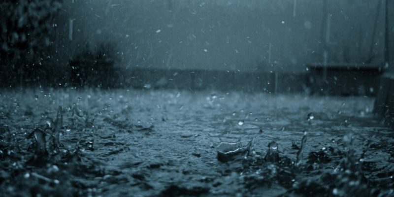 Fondo EBURT Eventi Atmosferici