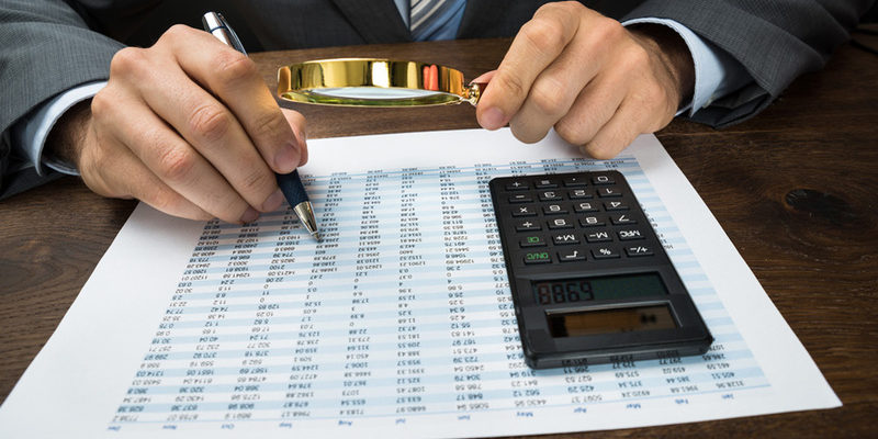Nomina dell’organo di controllo di revisione entro il 16.12.2019