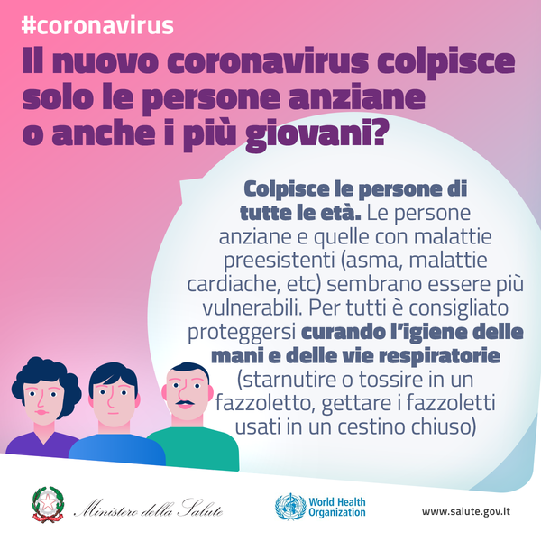 Questa immagine ha l'attributo alt vuoto; il nome del file è galleryslider-1-3.png