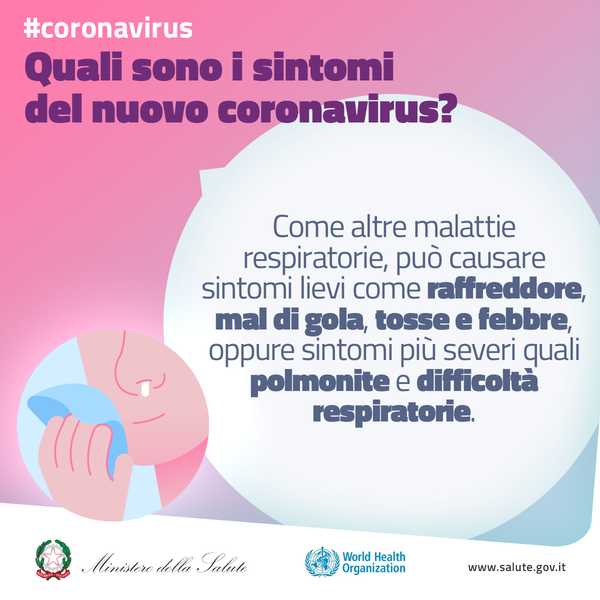 Questa immagine ha l'attributo alt vuoto; il nome del file è galleryslider-2-2.png