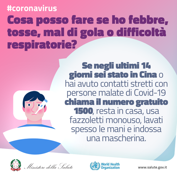 Questa immagine ha l'attributo alt vuoto; il nome del file è galleryslider-3-1.png