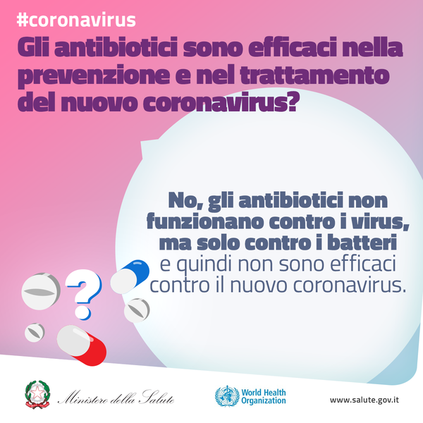 Questa immagine ha l'attributo alt vuoto; il nome del file è galleryslider-4-1.png