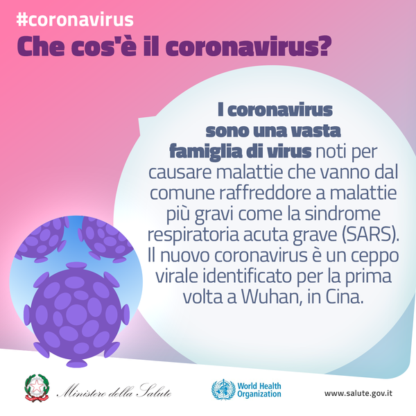 Questa immagine ha l'attributo alt vuoto; il nome del file è galleryslider-4.png