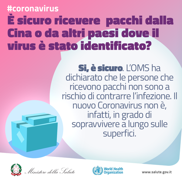 Questa immagine ha l'attributo alt vuoto; il nome del file è galleryslider-5.png
