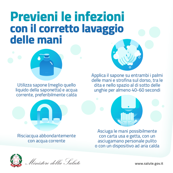 Questa immagine ha l'attributo alt vuoto; il nome del file è galleryslider-7.png