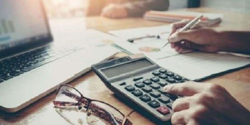 Scadenze Cosap e Icp comune di Rimini: slitta al 31 luglio il termine di pagamento senza sanzioni