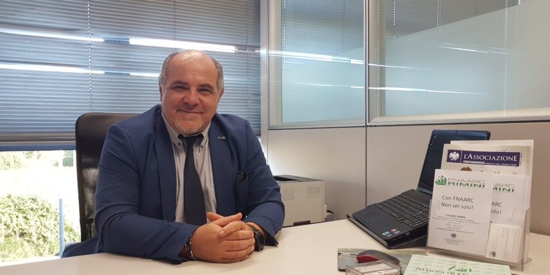 Gli agenti di commercio nel labirinto della burocrazia