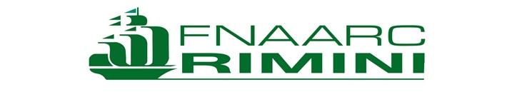 Questa immagine ha l'attributo alt vuoto; il nome del file è Immagine-1.png
