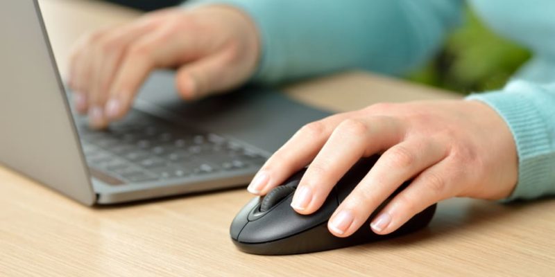 Confcommercio contraria al CLICK DAY per domande indennità lavoratori autonomi e professionisti