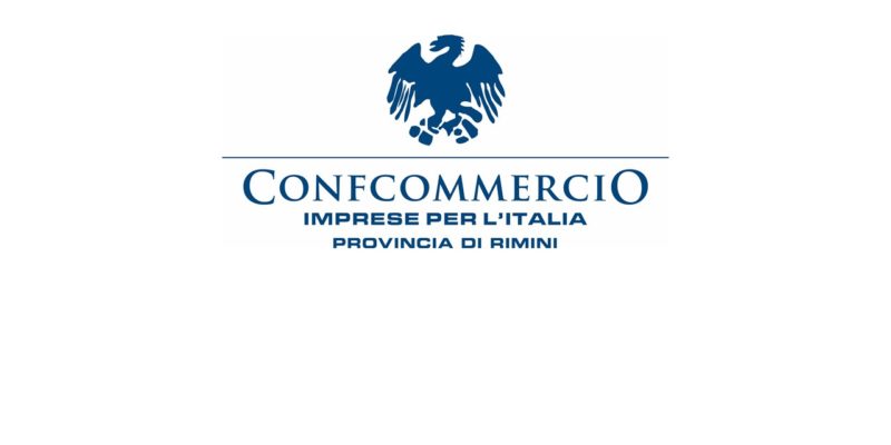 Emergenza sanitaria: organizzazione uffici Confcommercio