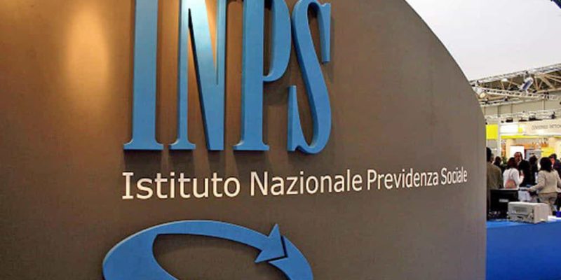 Proroga della scadenza dei pagamenti verso le pubbliche amministrazioni