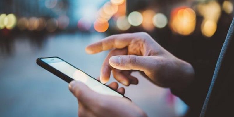 INPS: attenzione alle truffe tramite SMS