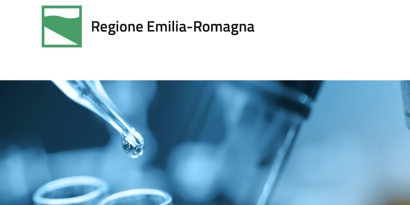 Protocolli regionali di sicurezza