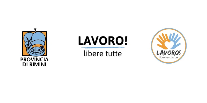 “Lavoro!Libere Tutte” – Opportunità formativa per aziende