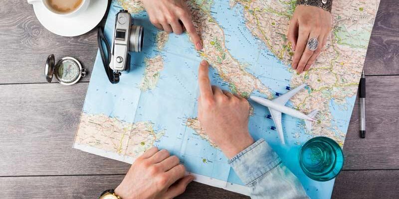 Bonus vacanze 2020: che cos’è e come richiederlo