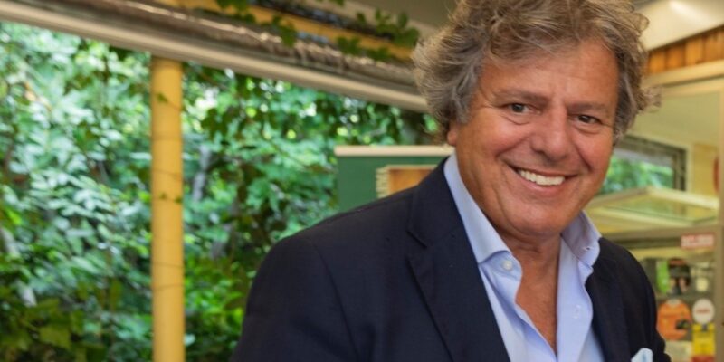 Indino: “Pink Week no, Radio Dj sì. Con quale coerenza Riccione vuole annullare iniziative diffuse e gestite da un piano di sicurezza, ma organizza eventi propri?