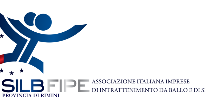 Attenzione: il nome SILB usato impropriamente