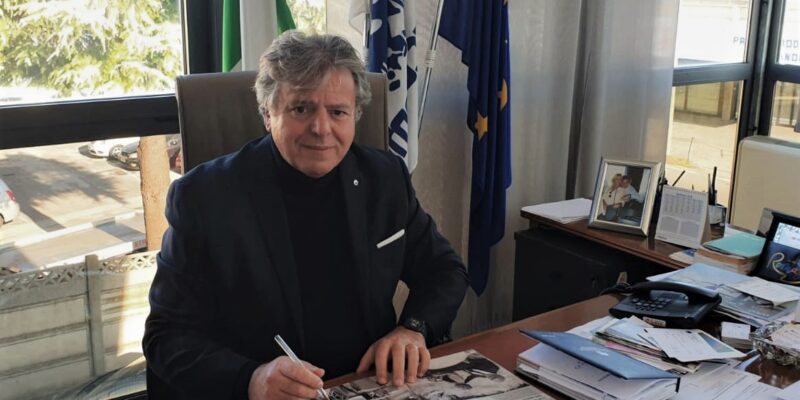 Firmato questa mattina in Prefettura il nuovo “Protocollo d’intesa territoriale in materia di Sicurezza delle discoteche”