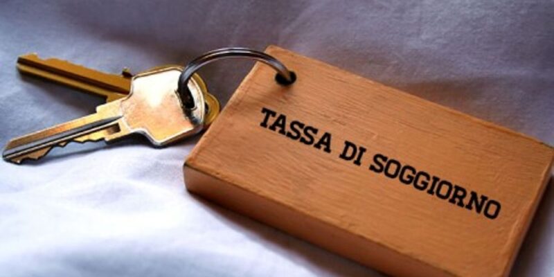 Imposta di Soggiorno Comune di Rimini: scadenza 16 gennaio