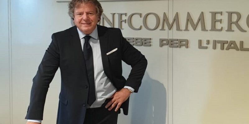 Indino: Se c’è chi sbaglia deve pagare, ma non va alimentato il pregiudizio che chi viene a lavorare in Riviera non veda rispettati i diritti