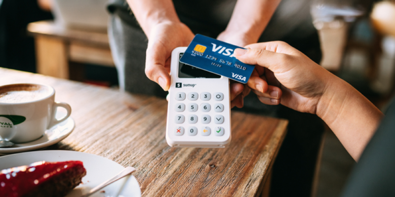 Cashback – decreto pubblicato in Gazzetta Ufficiale