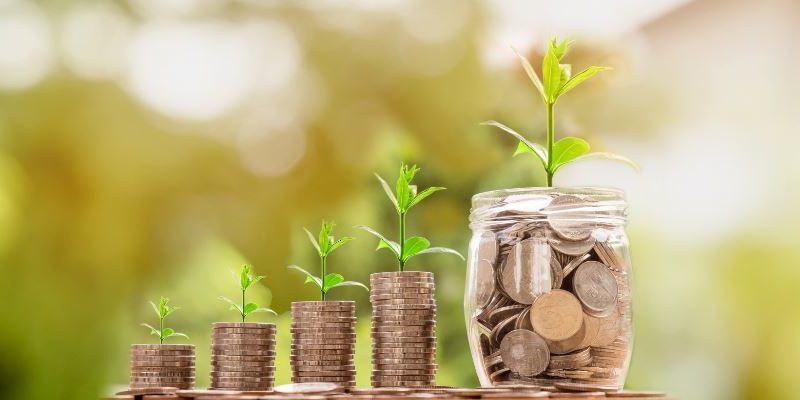 Ultimi giorni per accedere al Contributo a fondo perduto alternativo “sostegni-bis”
