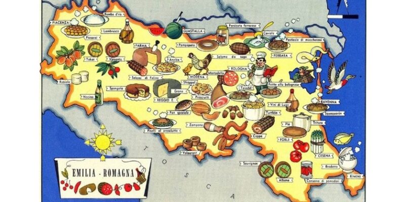 Turismo enogastronomico: webinar per le imprese
