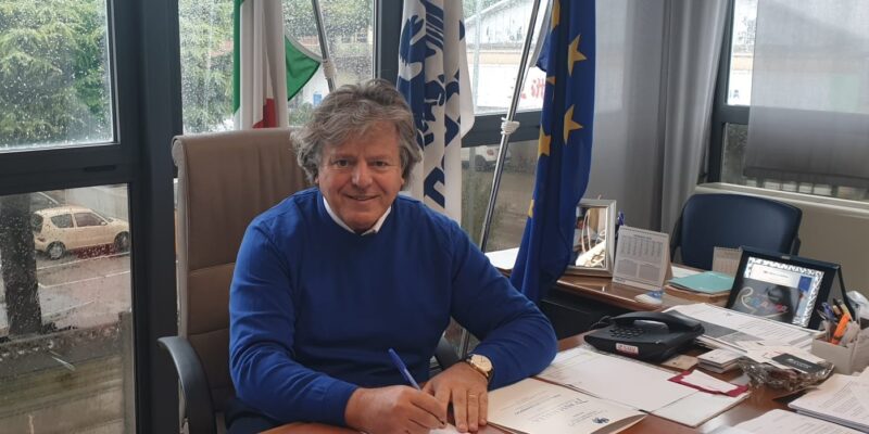Agenzie viaggi, tour operator e bus turistici senza lavoro da mesi e dimenticati dai sostegno
