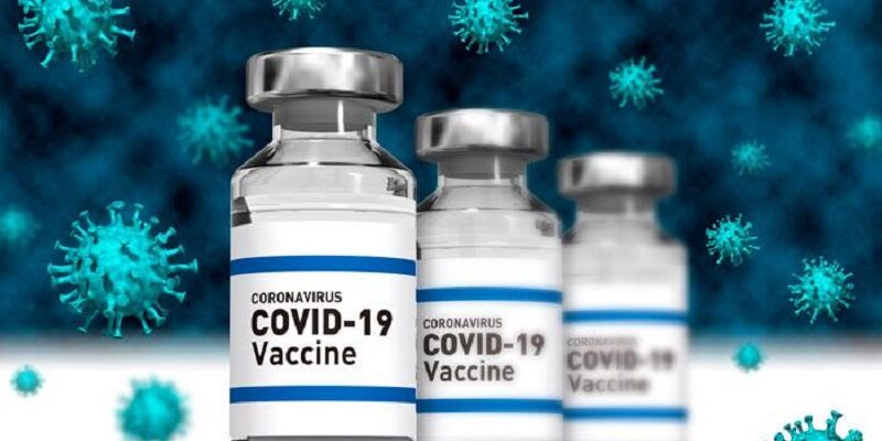 PROTOCOLLO PER LE VACCINAZIONI NEI LUOGHI DI LAVORO