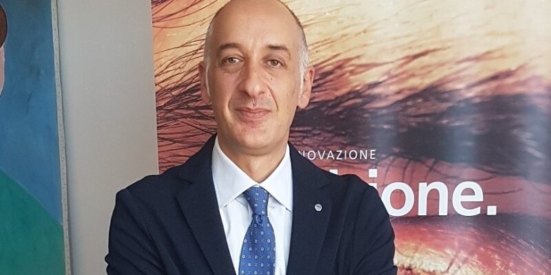 Welfare aziendale: numeri in crescita anche sul nostro territorio