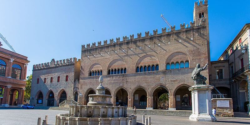 Rimini: Consiglio Comunale approva riduzioni Tari per 5,3 milioni di euro