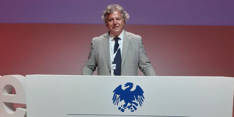 SILB-Fipe Emilia Romagna, Gianni Indino: “il presidente di Confcommercio, Carlo Sangalli ha fatto un accorato appello al governo affinché si riaprano anche le discoteche”