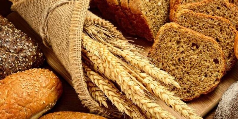 Corsi di formazione OSA sulla celiachia
