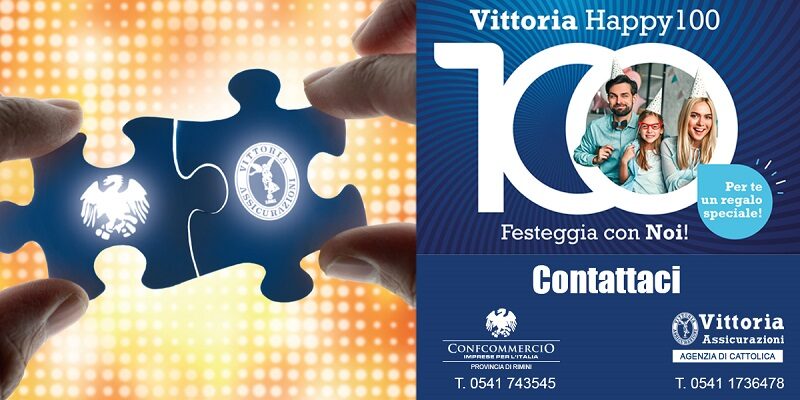 Offerta riservata ai soci