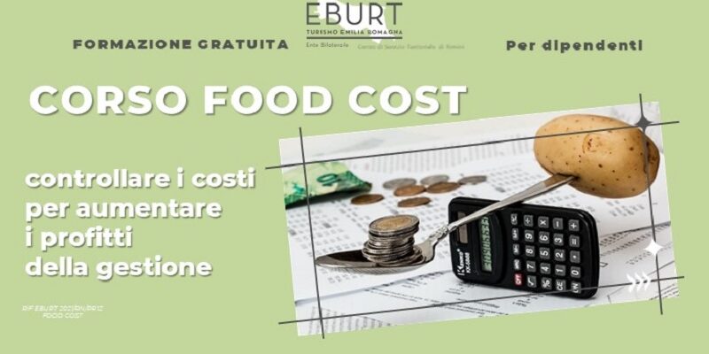 Seminario: FOOD COST