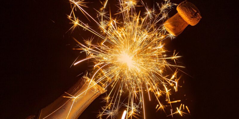 Riccione: ordinanza di Capodanno