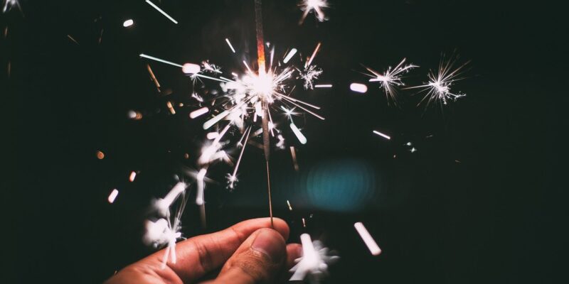 Cattolica: ordinanza di Capodanno